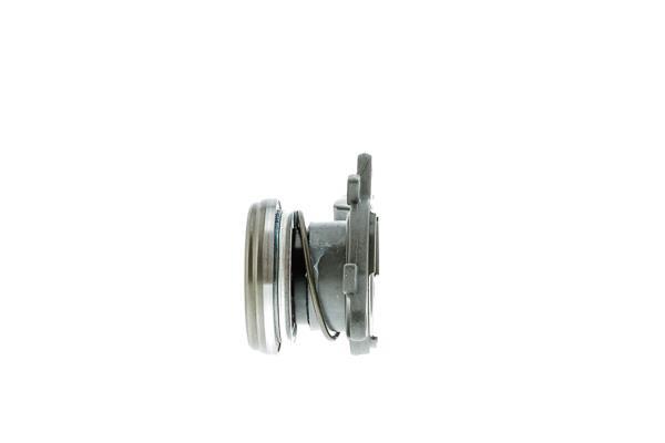 Desembrague central, embrague AISIN ref. CSCS-002